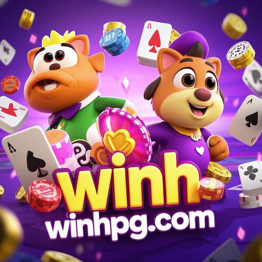 winh